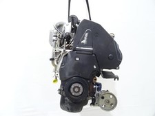 Motore CITROEN SAXO PHASE 2