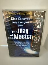 The Way of the Master Episode