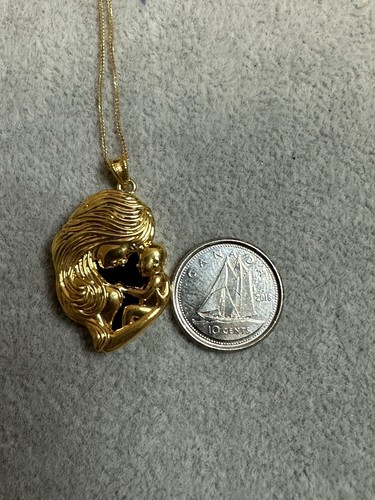 18k saudi gold inches - gold,