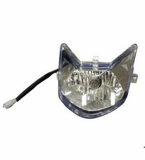 FARO FANALE LUCE  ANTERIORE