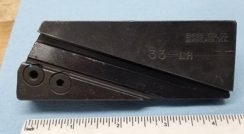 Empire tool lh - empire, 33-lh