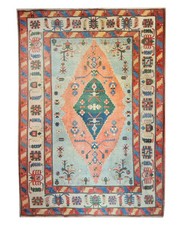 Tappeto Heriz azerbaijan
