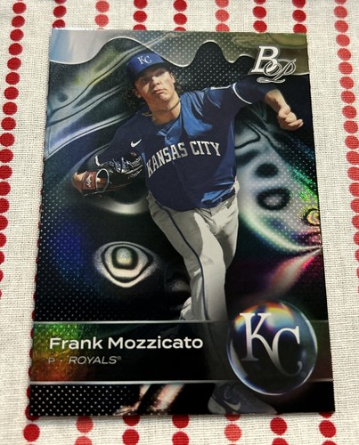 2023 bowman platinum top 87 - bowman, #top-87