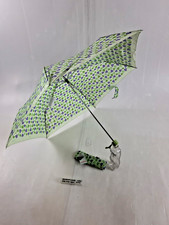 Ombrello Mini Donna - Manuale