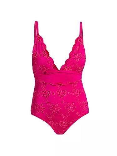 Costume intero donna