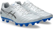 Scarpe da calcio ASICS DS