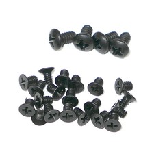 Viti per preamplificatore ADA