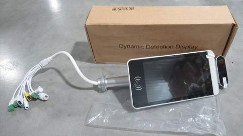 Goodview 080 display - mg-080,