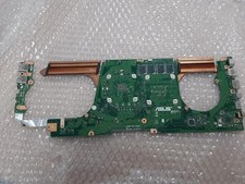 X7400PC Scheda madre per Notebook  Asus 16G i7-11th RTX3050