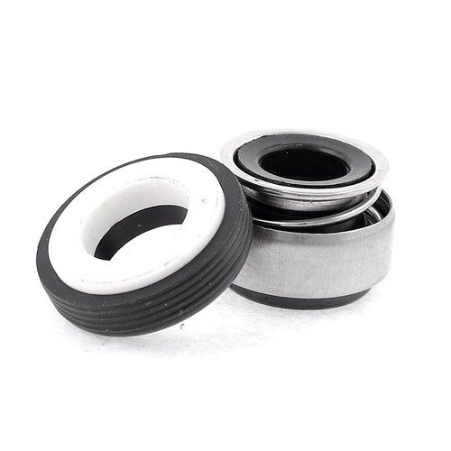 Molla metallo 12mm diam