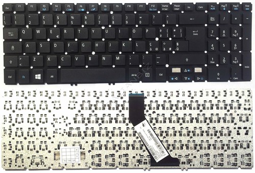 Tastiera italiana per acer - tastiera,