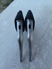 Dia Compe Leve Freno Bici