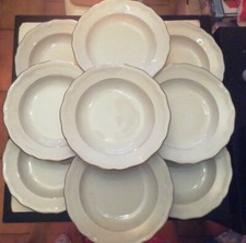 Seltmann Weiden Marie Luise