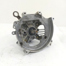 Ricambio BASAMENTO E ALBERO MOTORE usato per decespugliatore MITSUBISHI TL 52