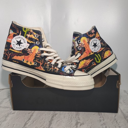 Twisted resort converse 8 - uk,