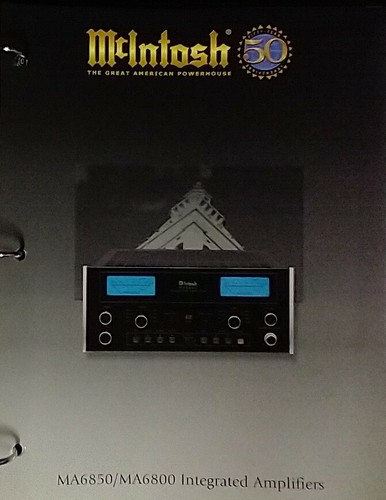 Raro amplificatore int - raro,