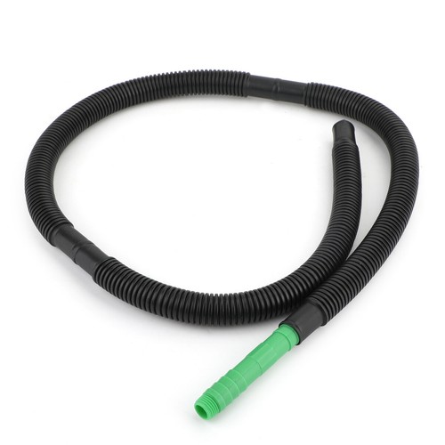 Kit scarico tubo cambio olio - tubo,