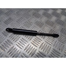 verin ouverture selle scooter