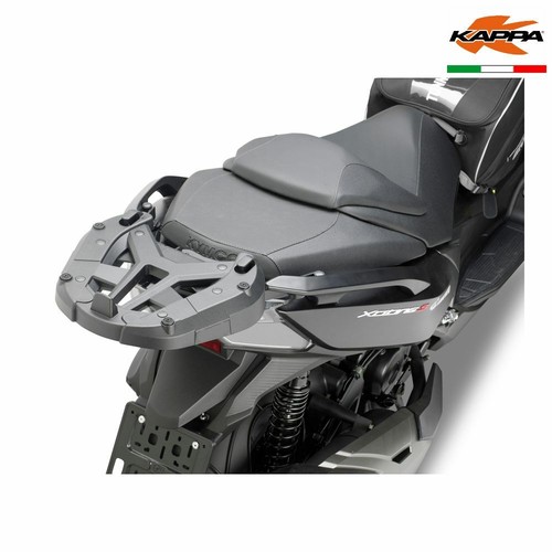 Kappa kr6112 portapacchi - kr6112,