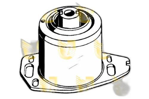 Supporto motore anteriore - , per