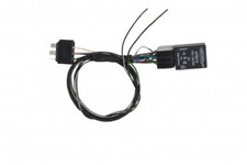 Indicatore Comfort Retrofit