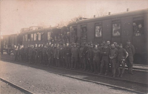 Cartolina militare - 22-6b),