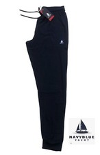 PANTALONI Tuta Uomo Lunghi