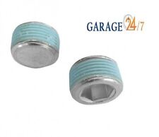 TAPPO COPPA OLIO (1 pz) FIAT