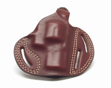 Fondina Vega cuoio H122