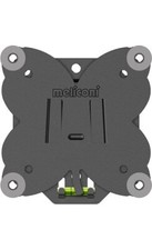 Meliconi Supporto TV parete 26