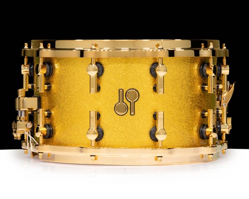 Sonor sq2 14x8 rullante - sonor, in