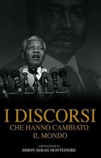 I discorsi che hanno cambiato