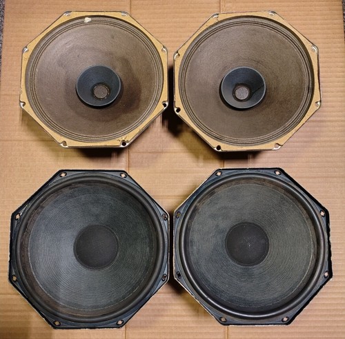 Altoparlanti vintage philips - philips, 4