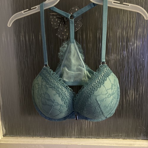 Victoria secret molto sexy - secret,