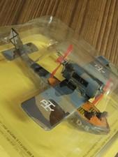 giocattolo di latta d'epoca