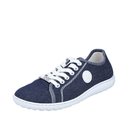 Rieker sneakers donna - sneakers,