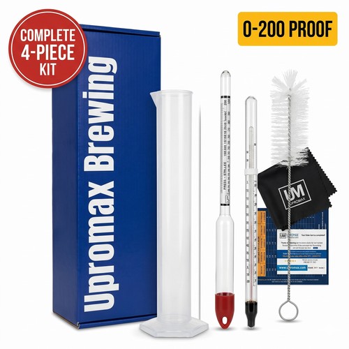 Idrometro misuratore - idrometro,