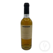 Vittorio Puiatti - Vino da