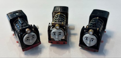Tomy hiro plarail train - plarail,