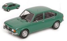 KK SCALE KKDC180023 ALFA ROMEO