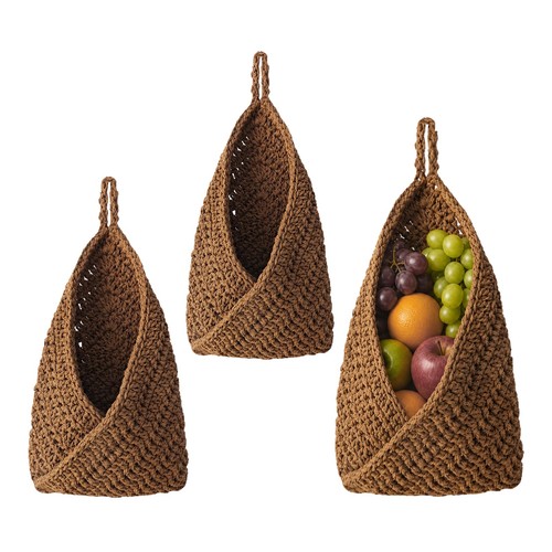 Portafrutta tavolo da - da,
