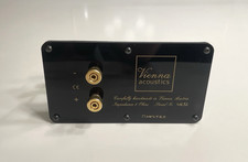 Vienna Acoustics Maestro