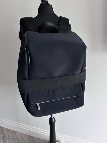 Zaino yohji yamamoto qasa - y-3,