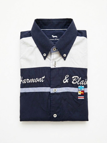Camicia regular fit - camicia,