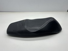 77200-K77-D000 SELLA SEDILE