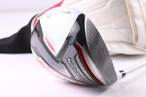 Driver aeroburner taylormade - aeroburner,