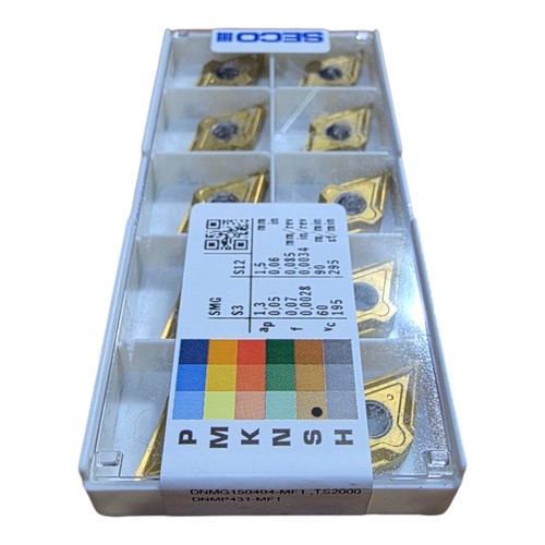 Seco dnmp431 mf1 - seco, dnmp431-mf1
