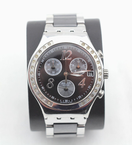 Orologio swatch irony - orologio,