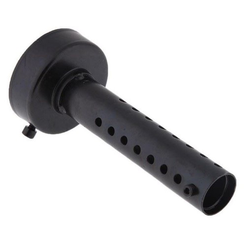 Strumento silenziatore inserto - strumento,