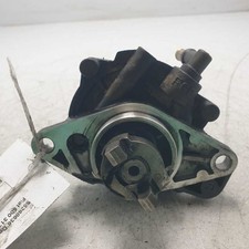 55268636 Depressore di frenata pompa a vuoto Fiat 500 312 1.3 mtj 2007-14